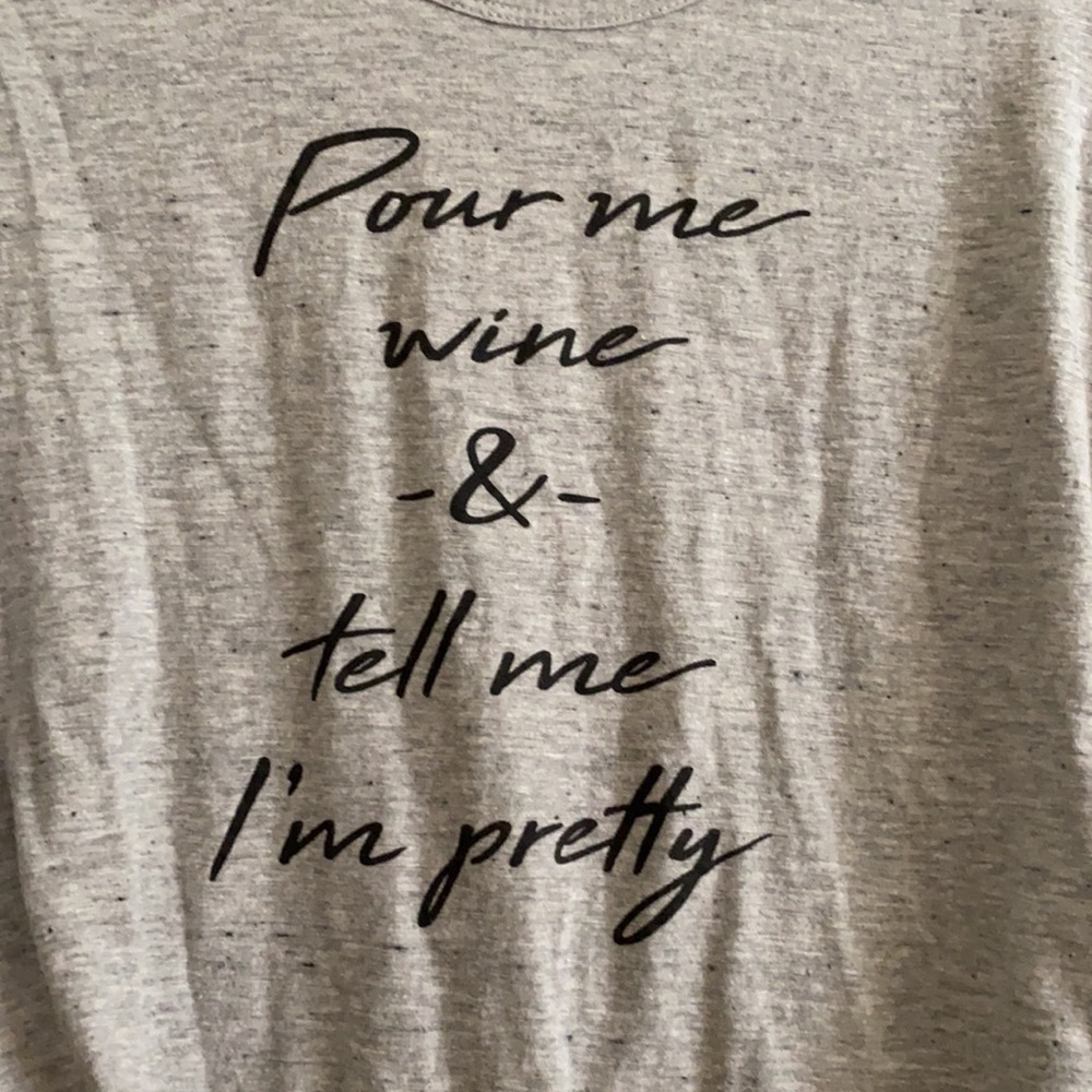 Shirt - Picture 2 of 2